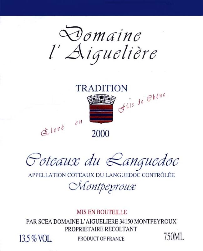 Languedoc Aigueliere.jpg